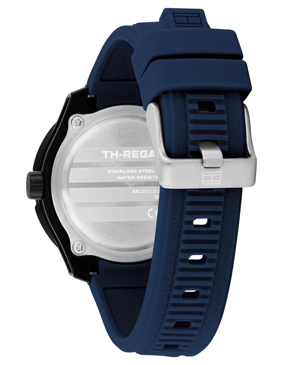 Reloj Th-Regatta para hombre 1720053