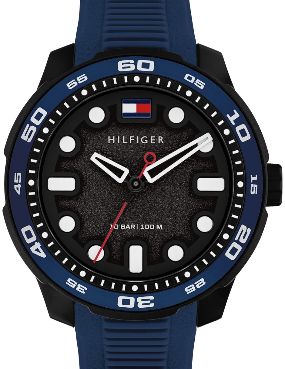 Reloj Th-Regatta para hombre 1720053