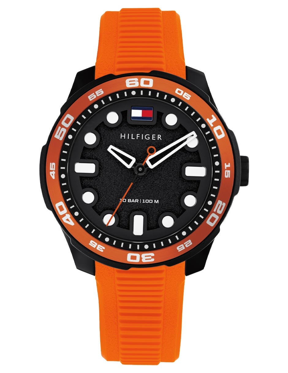 Reloj Th-Regatta para hombre 1720055