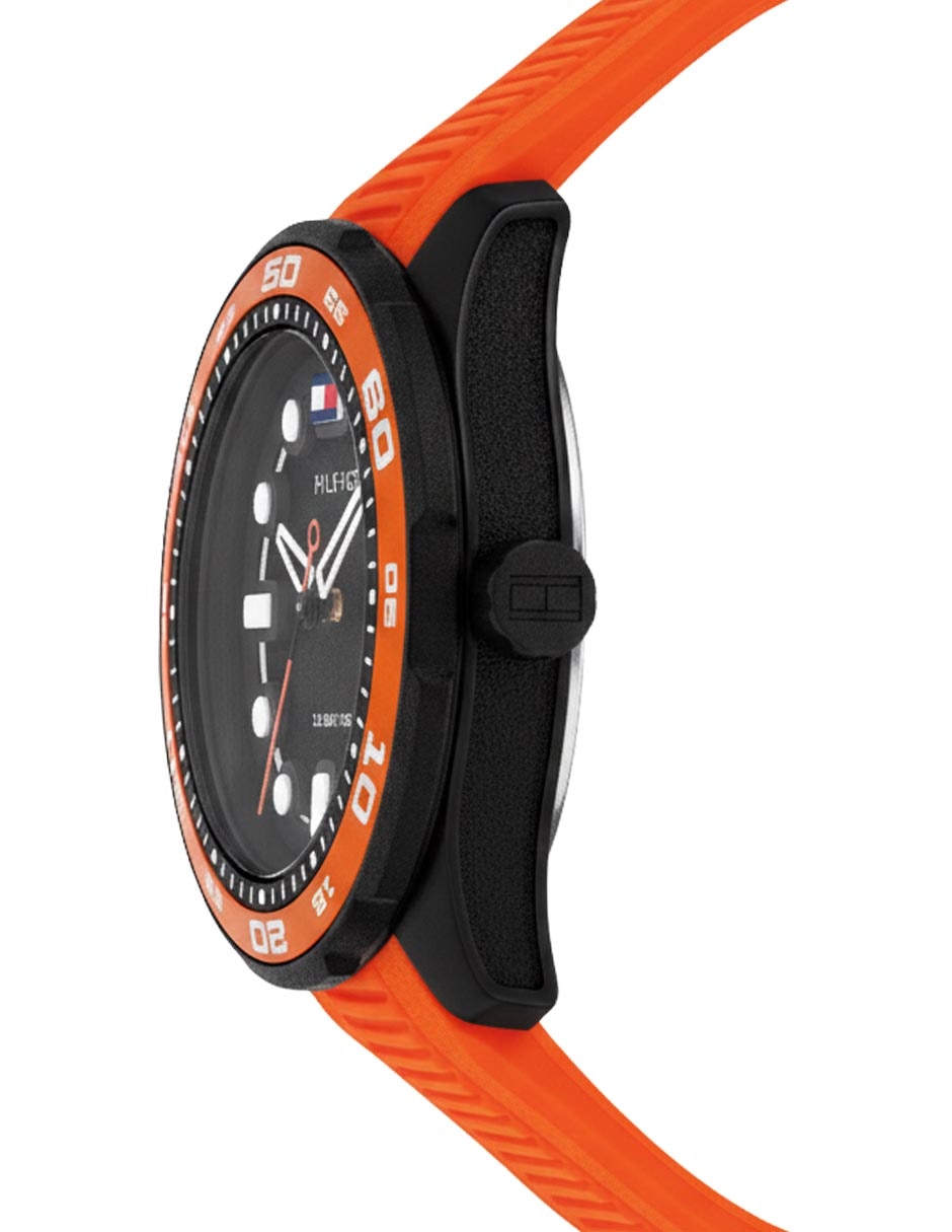 Reloj Th-Regatta para hombre 1720055