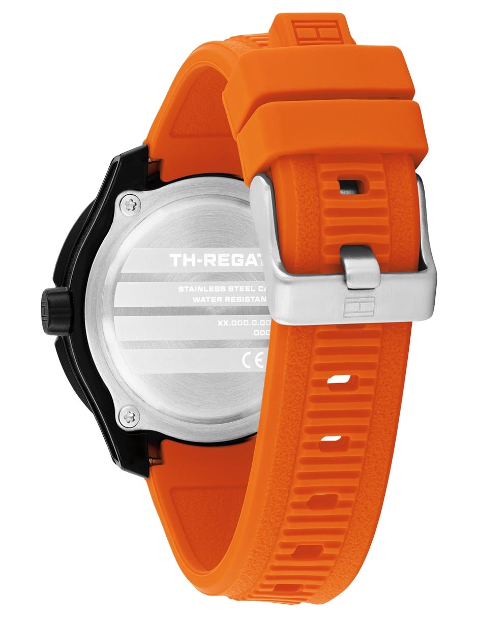 Reloj Th-Regatta para hombre 1720055