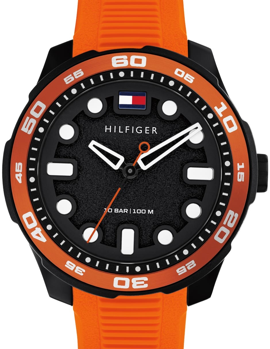 Reloj Th-Regatta para hombre 1720055