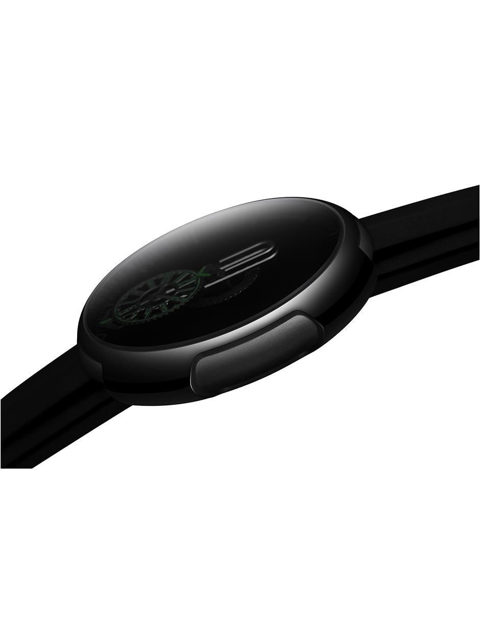 Reloj Pulsera Time Cipher para hombre T021-Sigr-6b