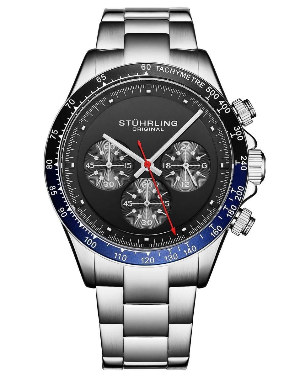 Reloj Chronomark para hombre 4066.2