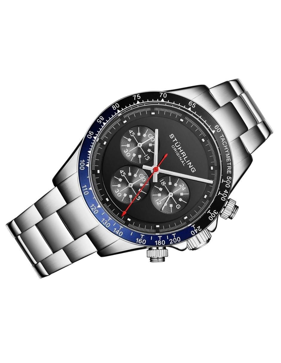 Reloj para hombre 4066.2 5