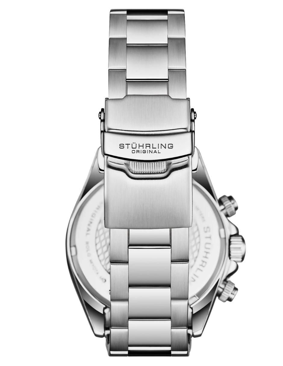 Reloj para hombre 4066.2