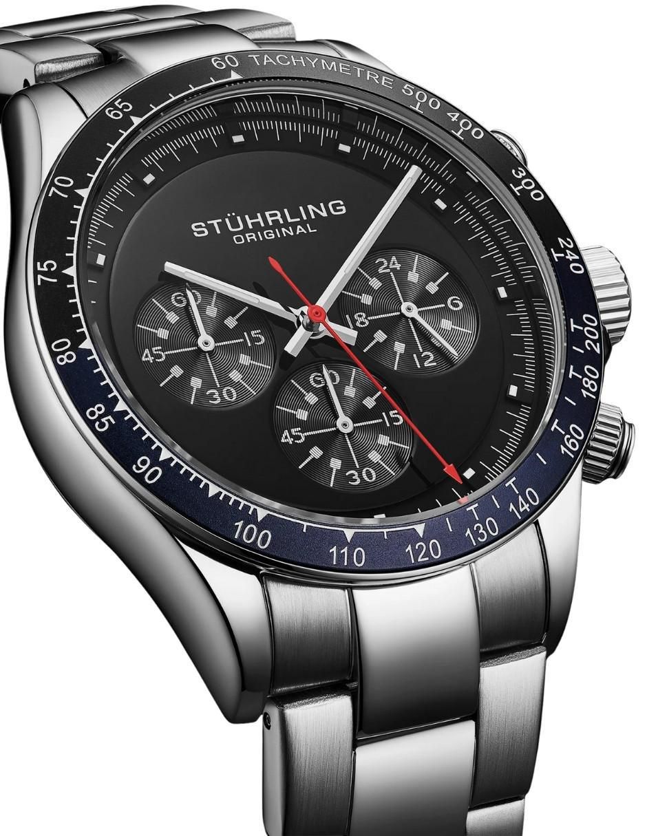 Reloj para hombre 4066.2