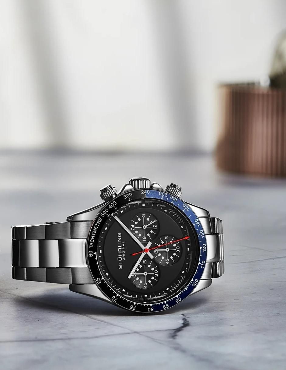 Reloj para hombre 4066.2