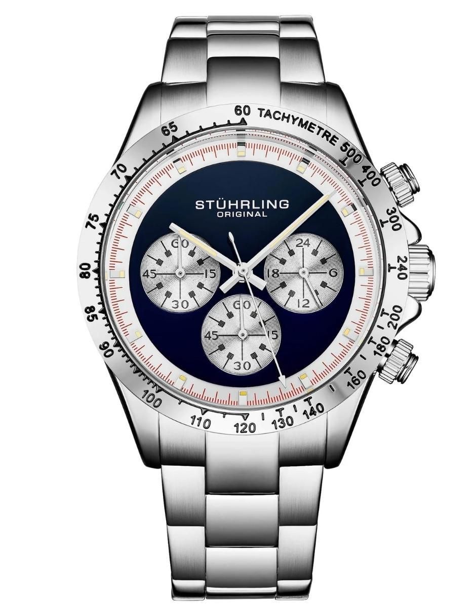 Reloj Chronomark para hombre 4066.3