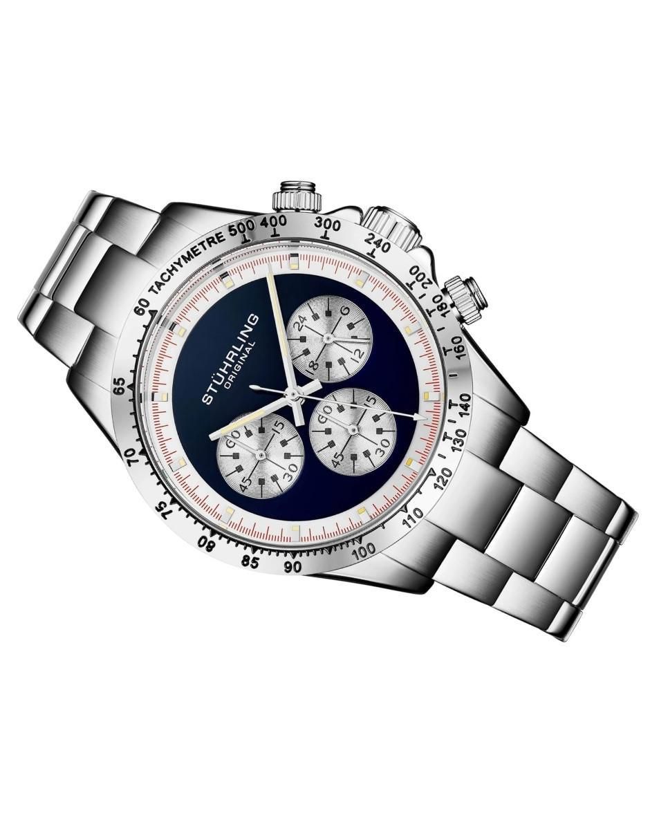 Reloj para hombre 4066.3 5