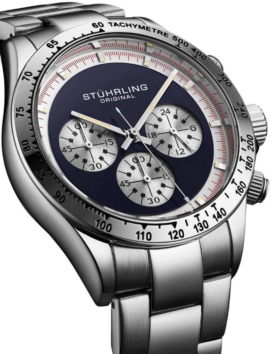 Reloj para hombre 4066.3 3