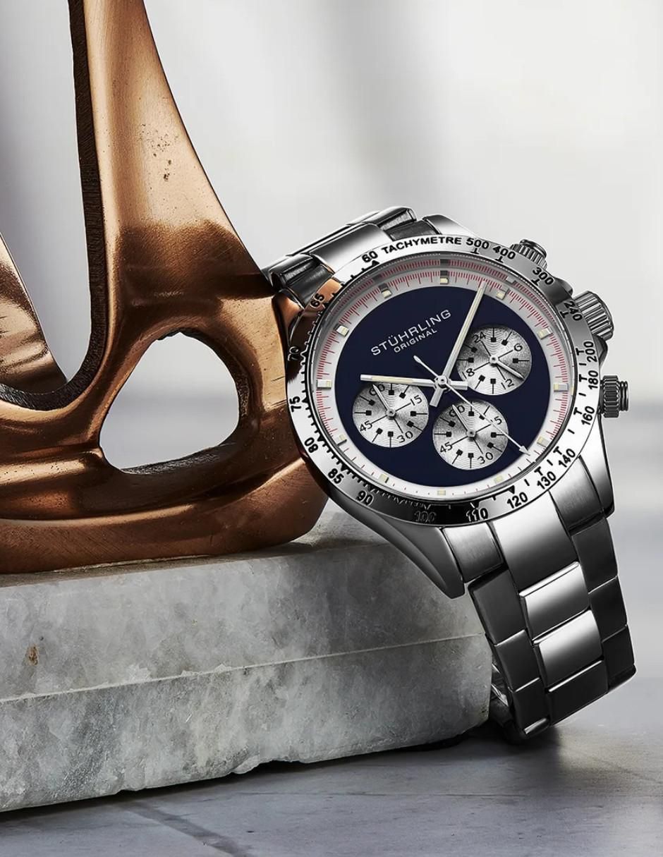 Reloj para hombre 4066.3 2