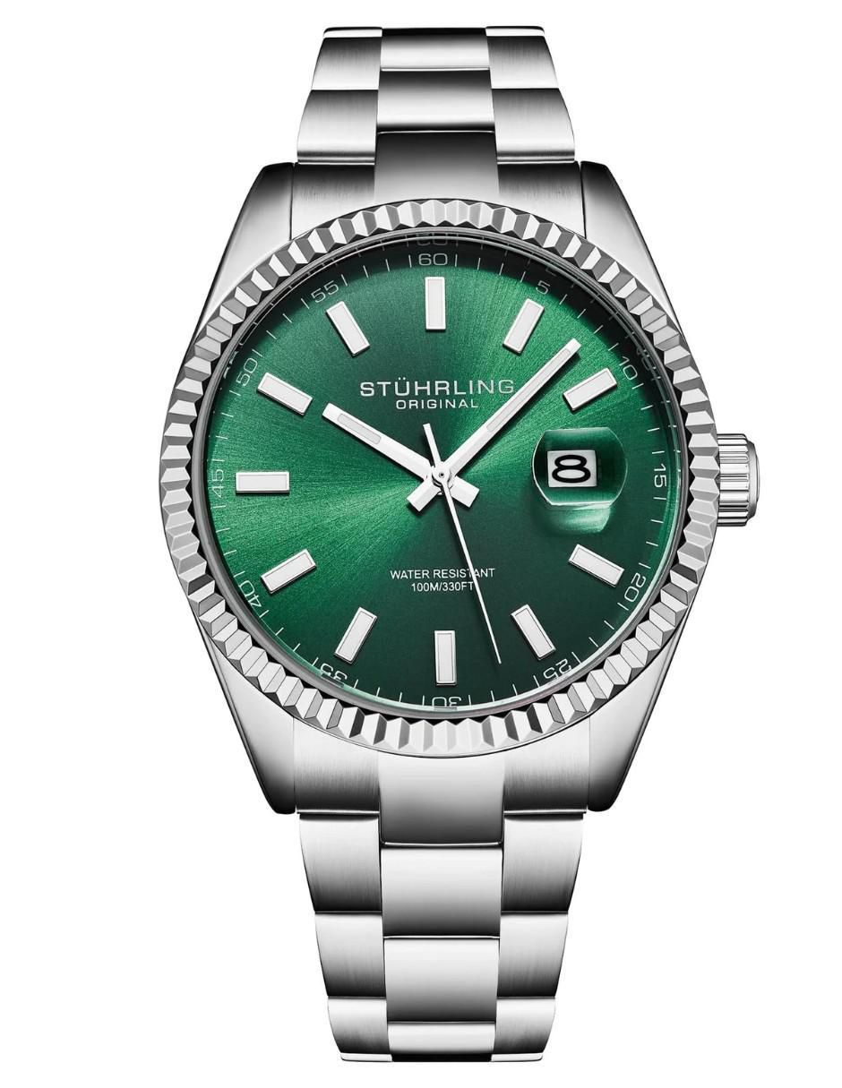 Reloj Vanguard para hombre 4069.3 Reloj Vanguard para hombre 4069.3