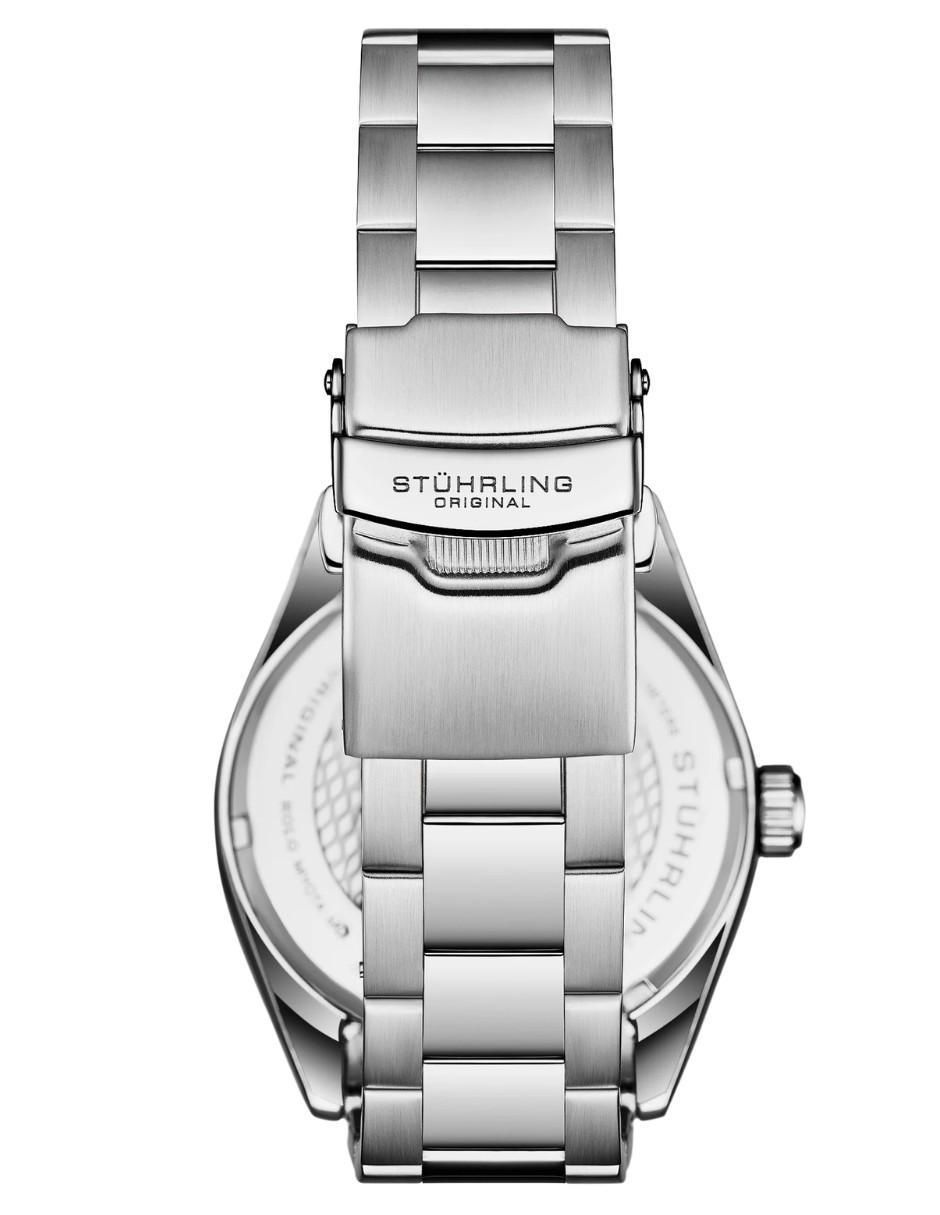 Reloj para hombre 4069.3 3