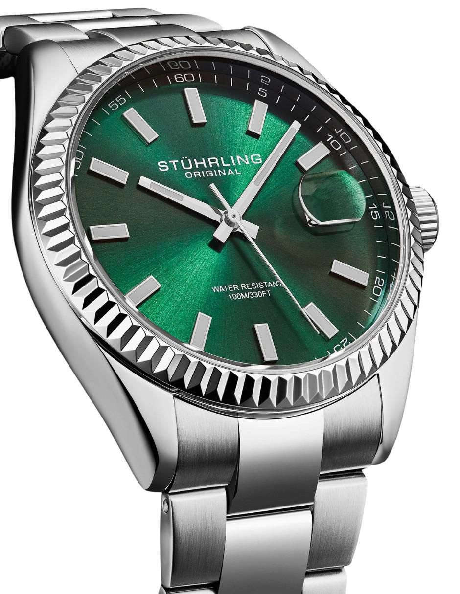 Reloj para hombre 4069.3 4