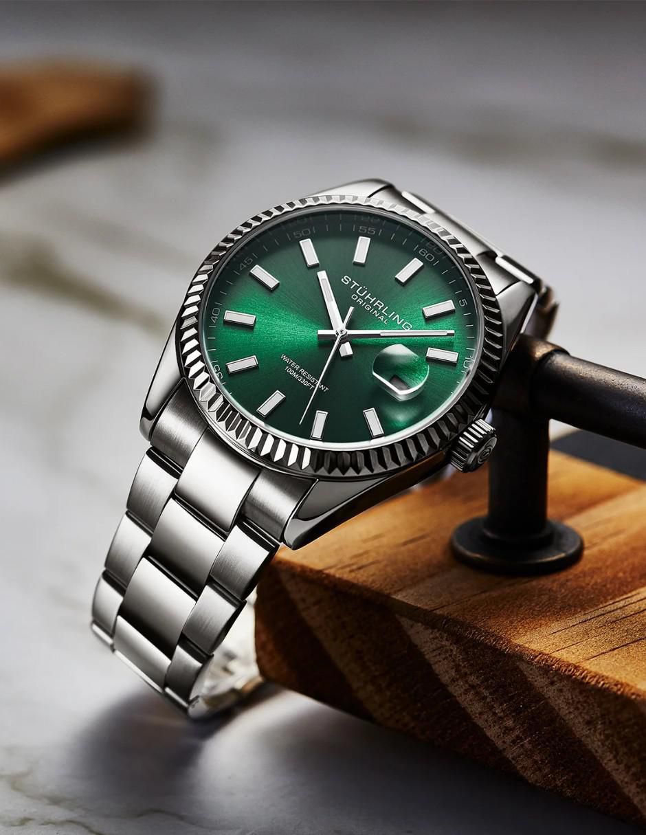 Reloj para hombre 4069.3 2