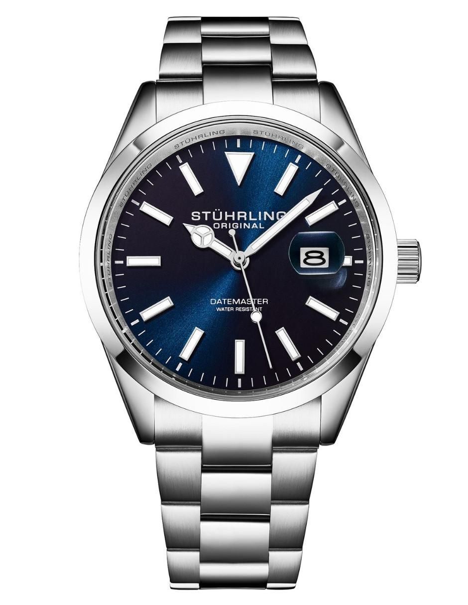 Reloj Datemaster para hombre 4065.2