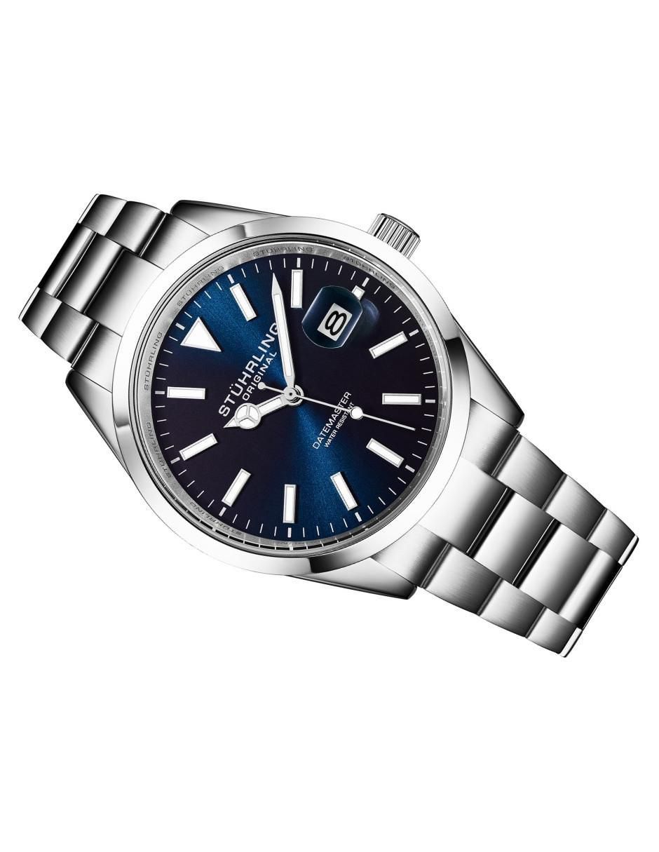 Reloj para hombre 4065.2 5