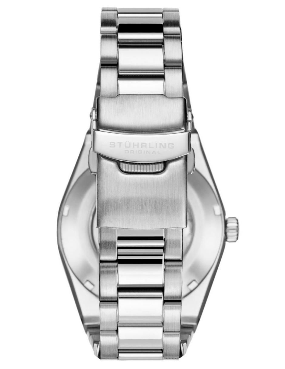 Reloj para hombre 4065.2 4
