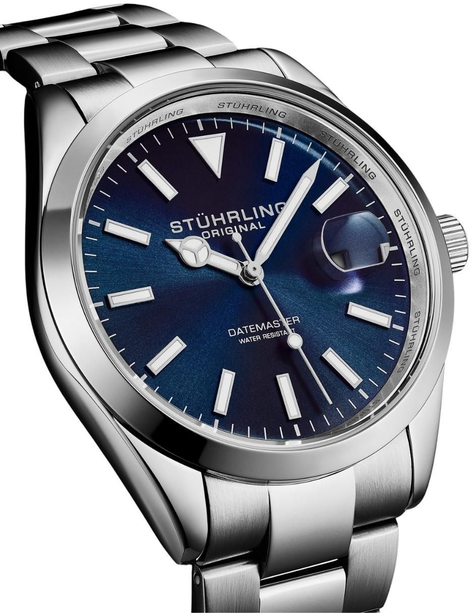Reloj para hombre 4065.2 3