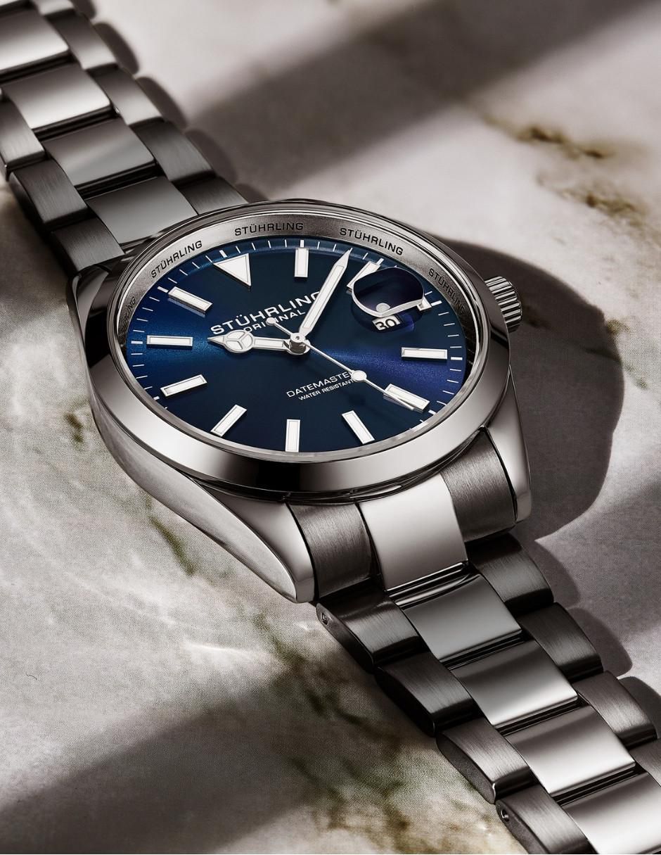 Reloj para hombre 4065.2 2