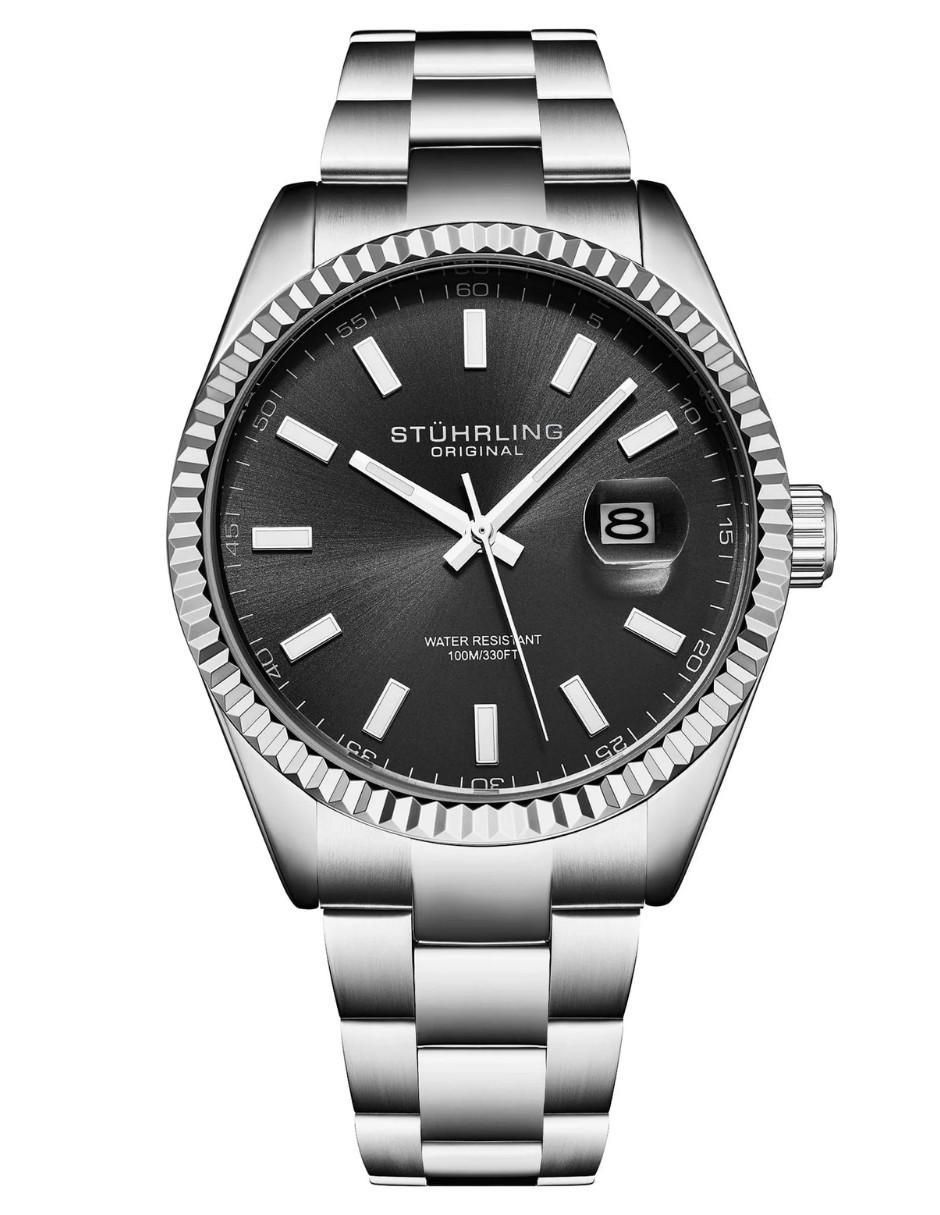 Reloj Vanguard para hombre 4069.1