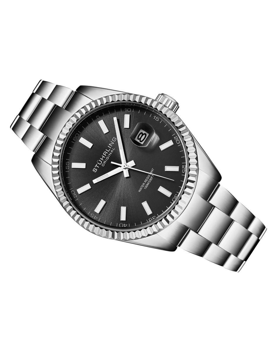 Reloj para hombre 4069.1 5