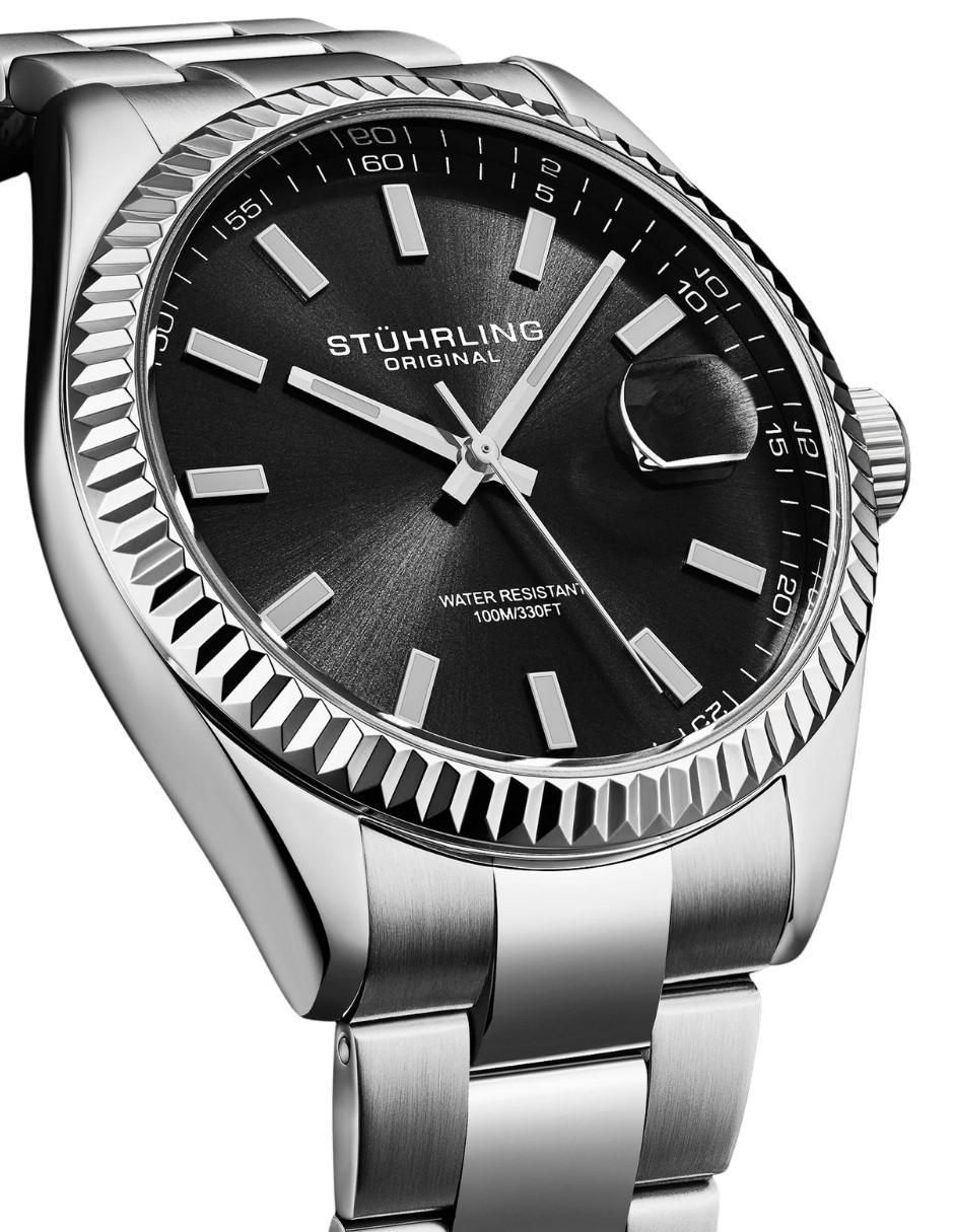 Reloj para hombre 4069.1 3