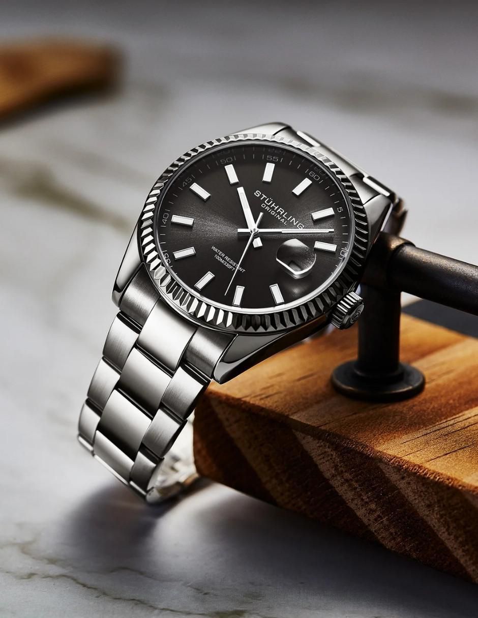 Reloj para hombre 4069.1 2