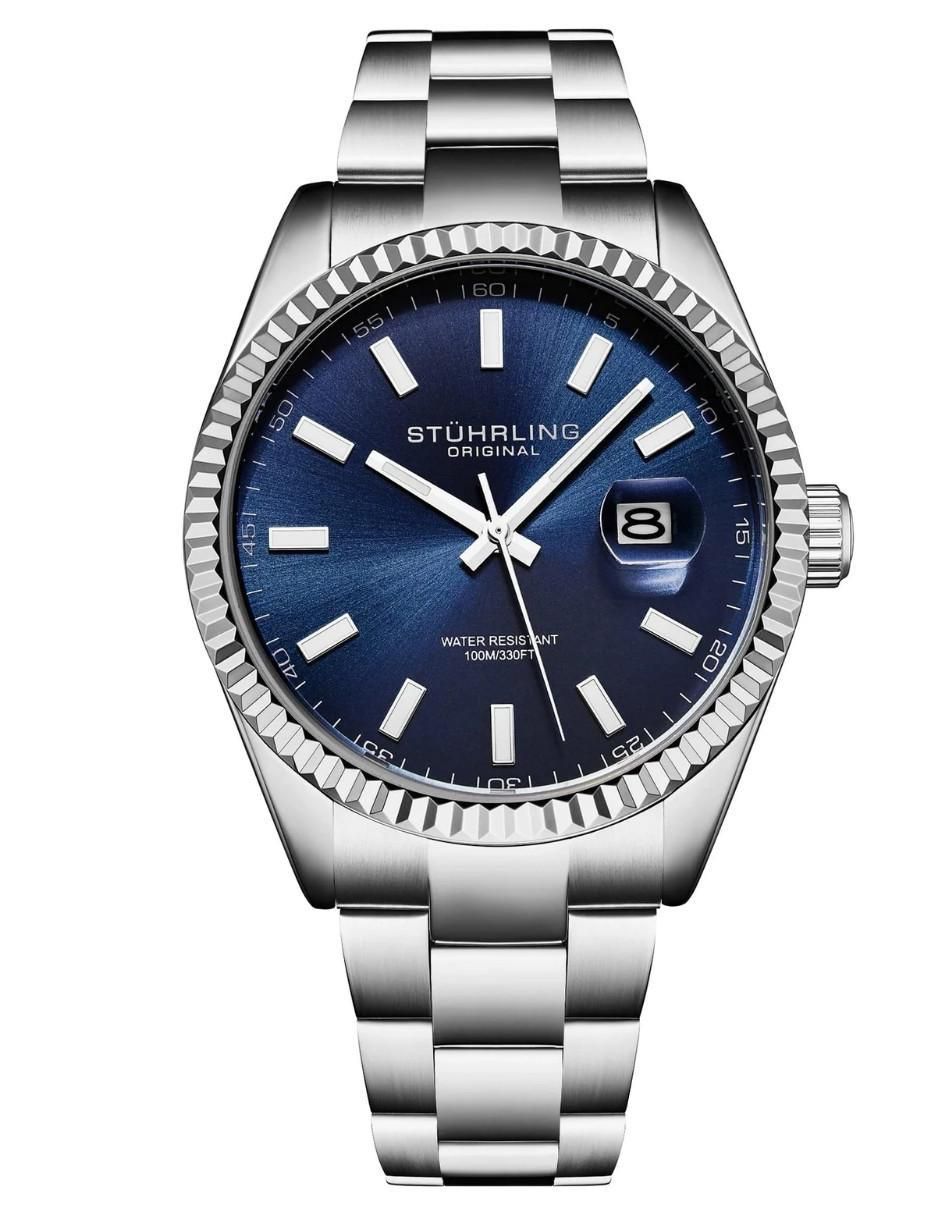 Reloj Vanguard para hombre 4069.2 Reloj Vanguard para hombre 4069.2