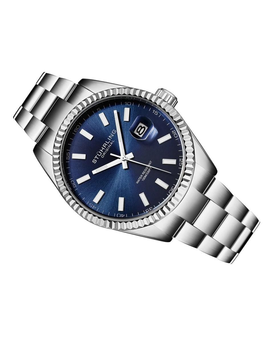 Reloj para hombre 4069.2 5