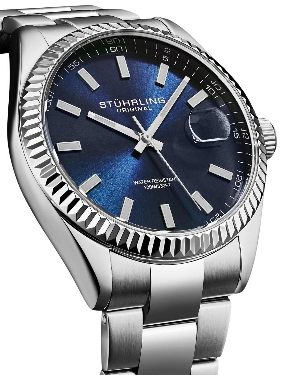 Reloj para hombre 4069.2 4