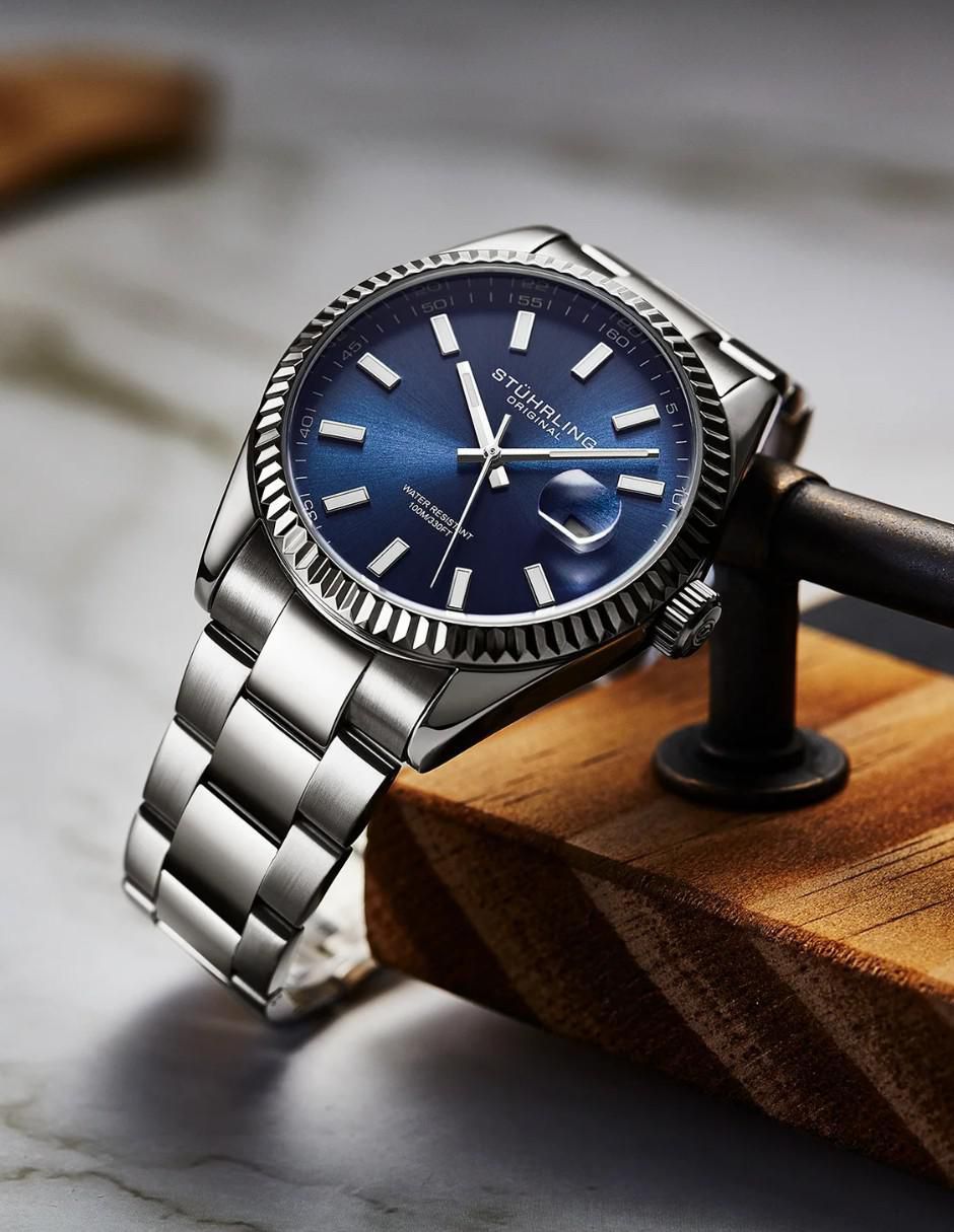 Reloj para hombre 4069.2 3