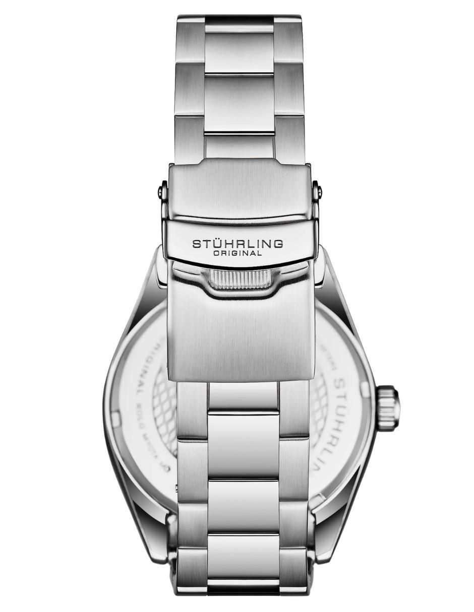 Reloj para hombre 4069.2 2