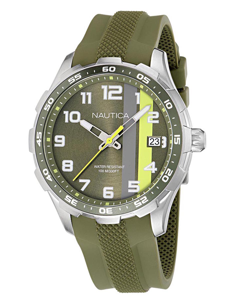 Reloj Nst para hombre NAPNSS606 Reloj Nst para hombre NAPNSS606