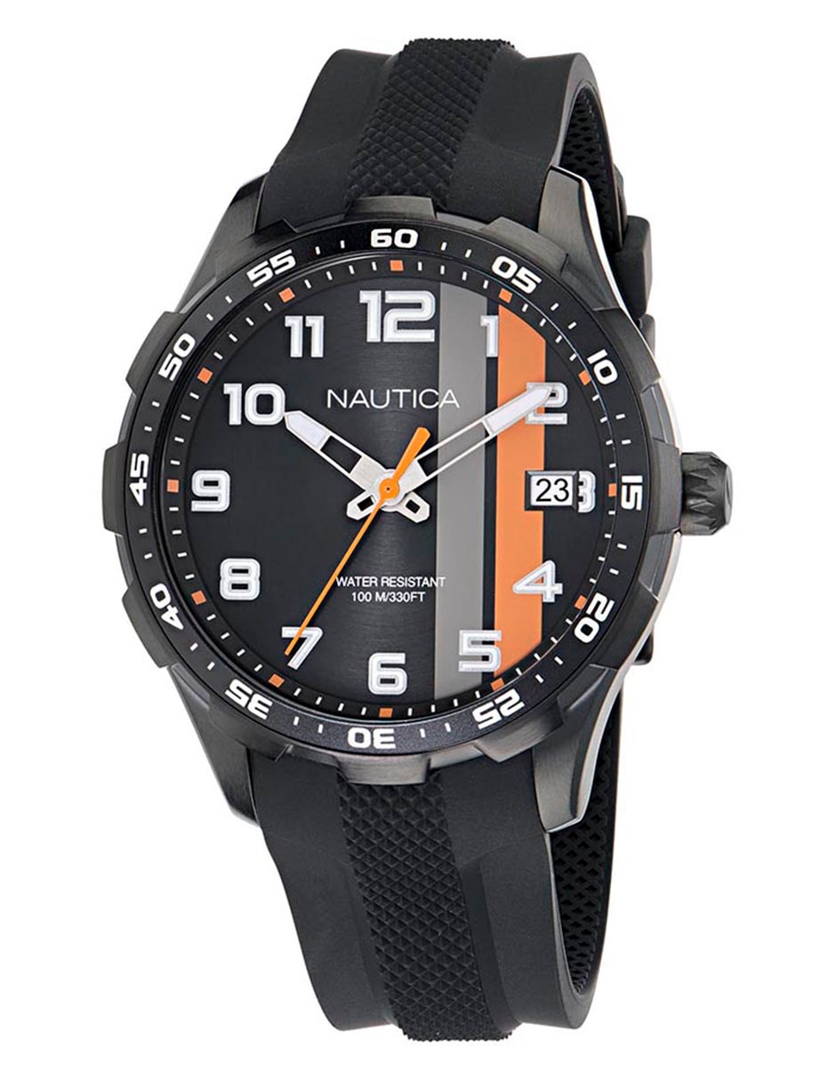 Reloj Nst para hombre NAPNSS608