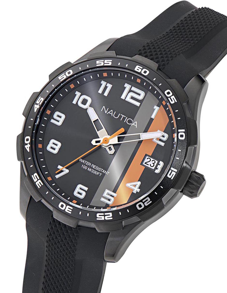 Reloj Nst para hombre NAPNSS608
