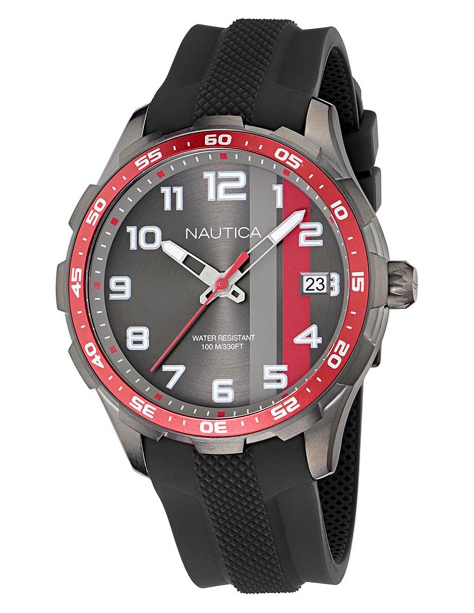 Reloj Nst para hombre NAPNSS609