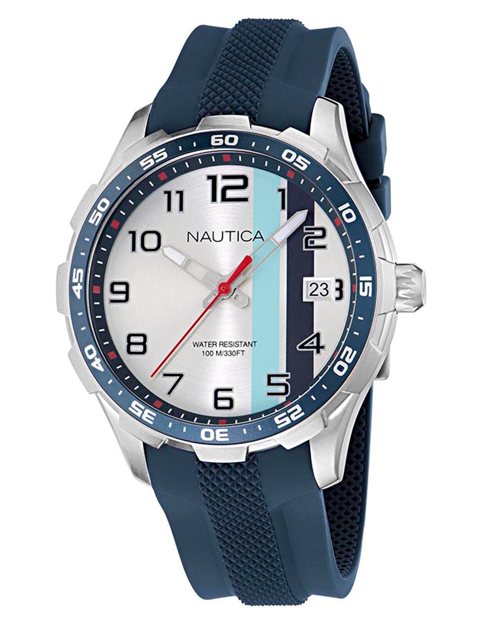 Reloj Nst para hombre NAPNSS611