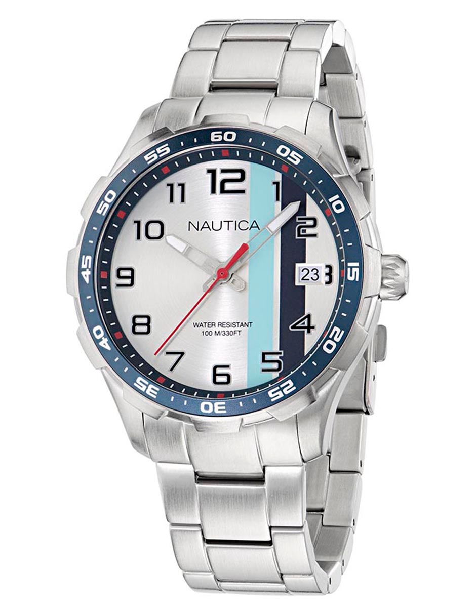 Reloj Nst para hombre NAPNSS611