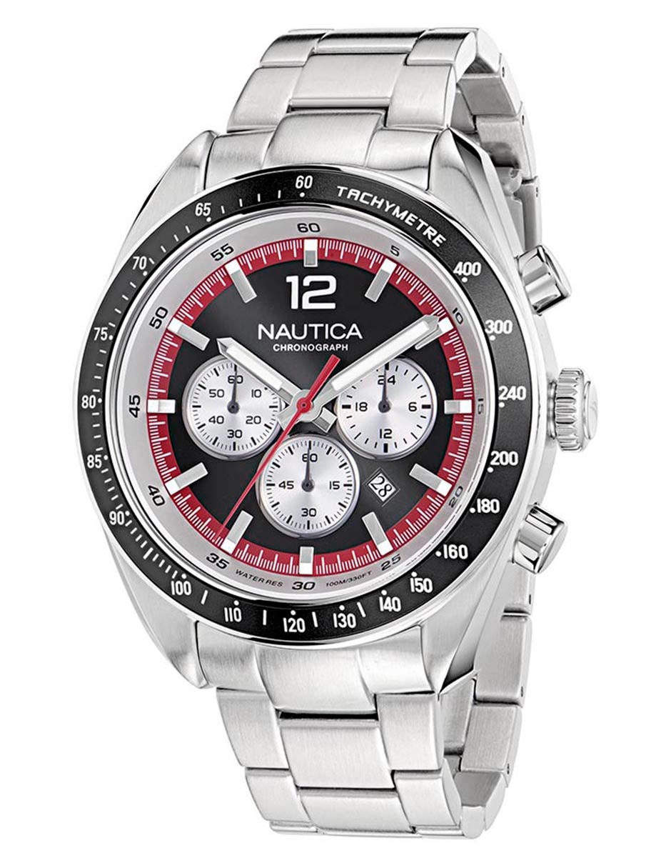 Reloj Kedge para hombre NAPKDS605
