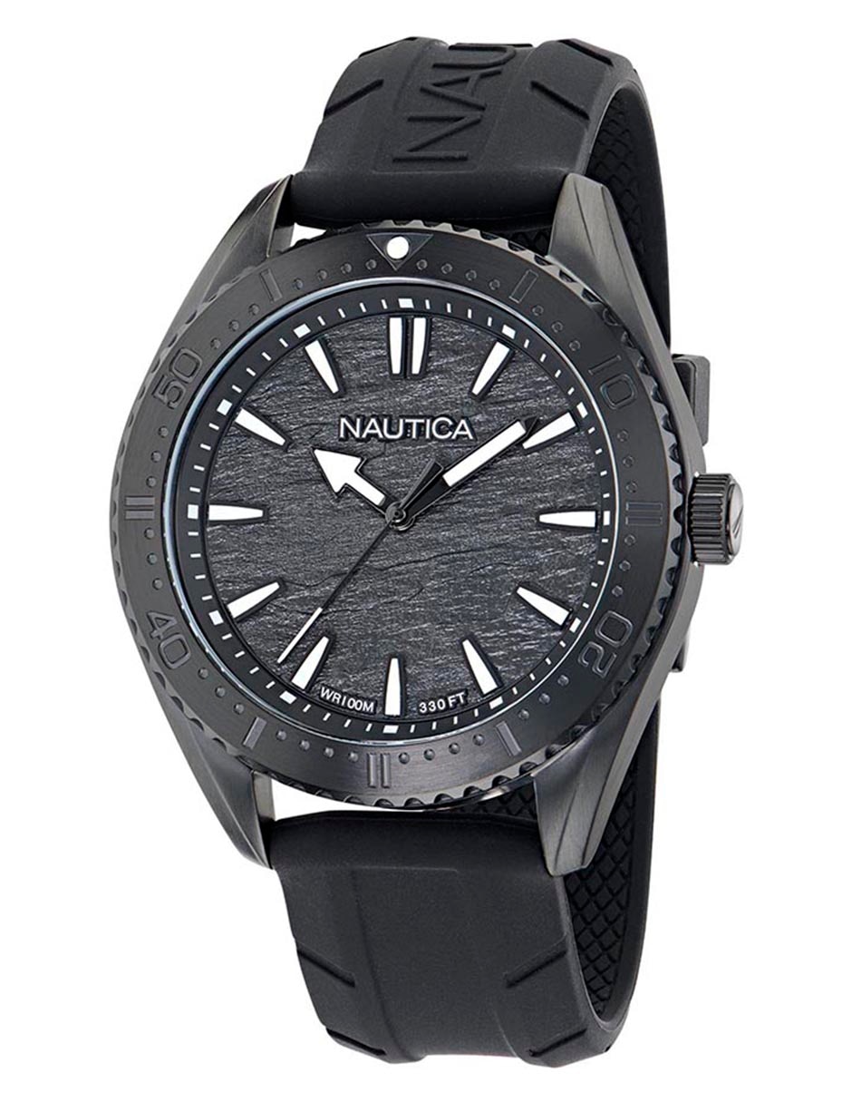 Reloj Nct Windward para hombre NAPWWS603 Reloj Nct Windward para hombre NAPWWS603