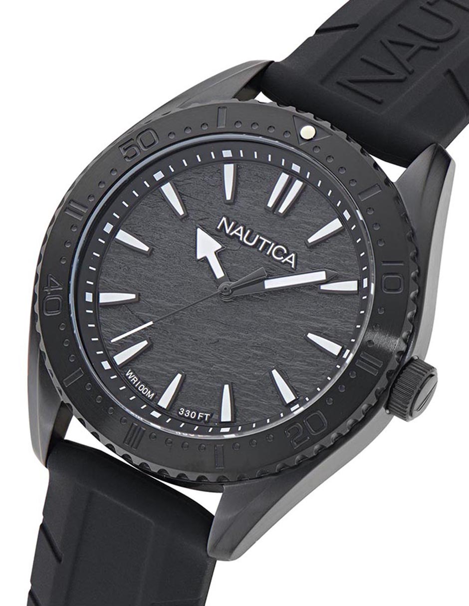 Reloj Nct Windward para hombre NAPWWS603