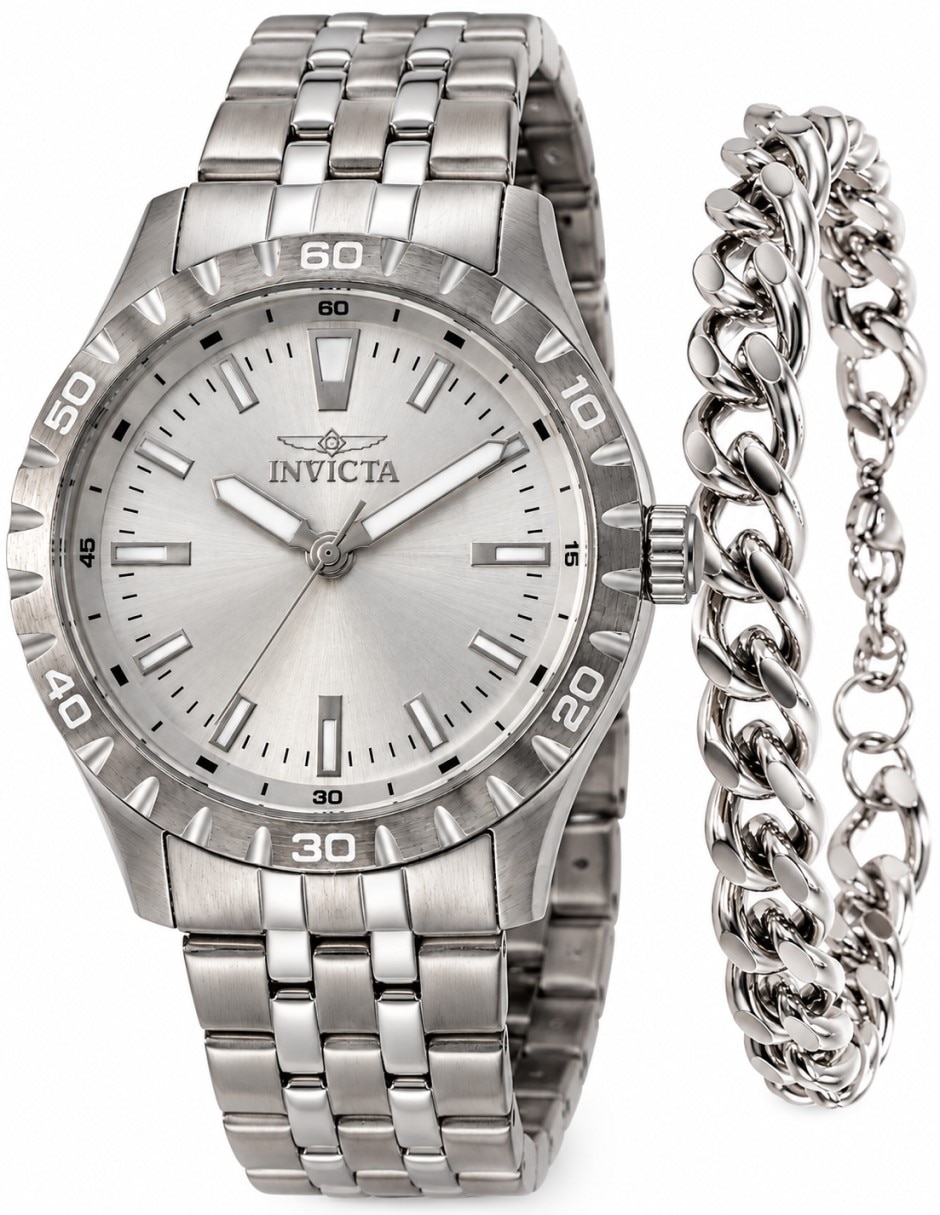 Reloj Specialty Cuarzo para hombre 48279
