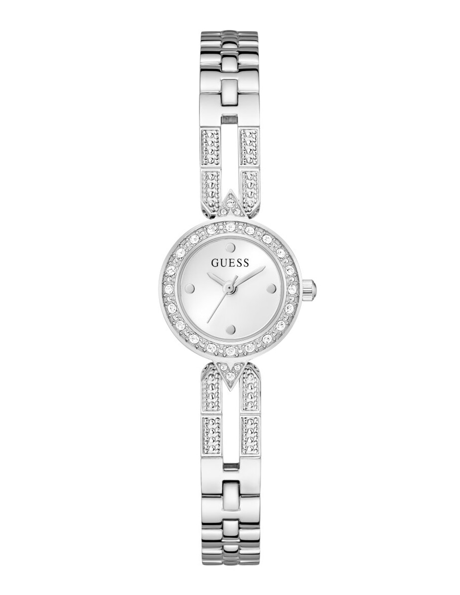 Reloj Cassidy para mujer GW1016L1 Reloj Cassidy para mujer GW1016L1