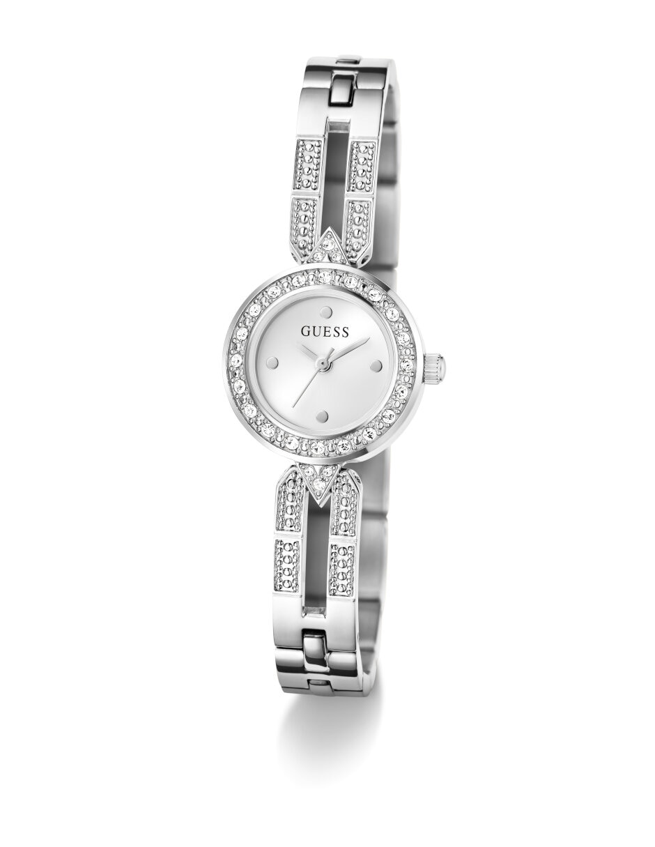 Reloj Cassidy para mujer GW1016L1 5