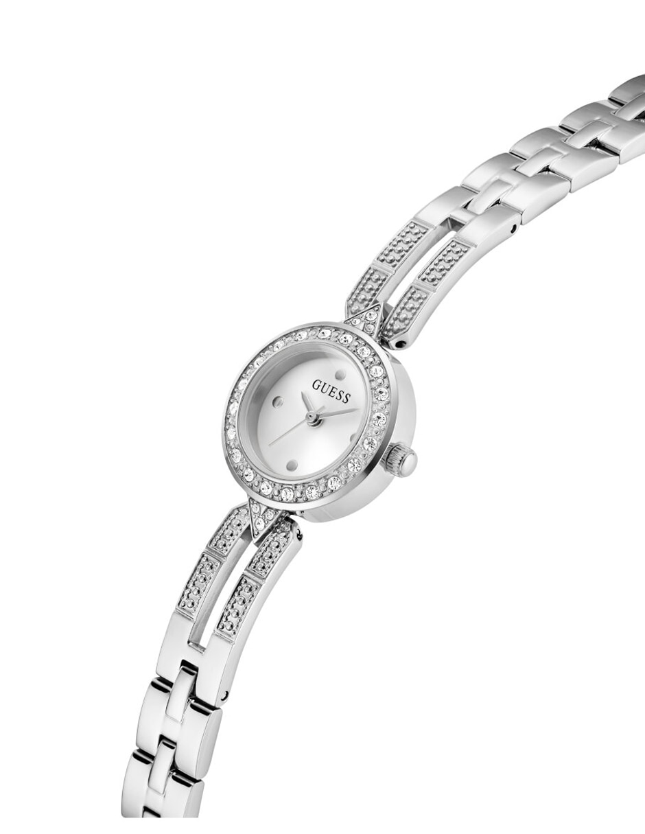 Reloj Cassidy para mujer GW1016L1