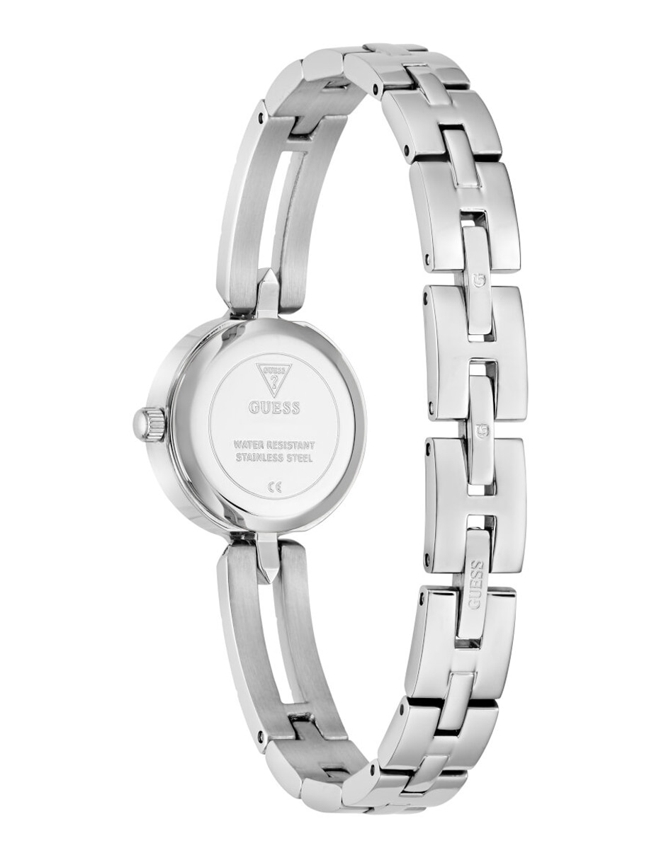Reloj Cassidy para mujer GW1016L1
