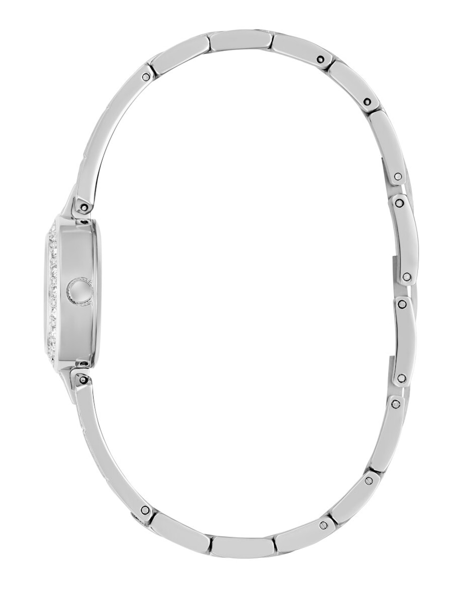 Reloj Cassidy para mujer GW1016L1