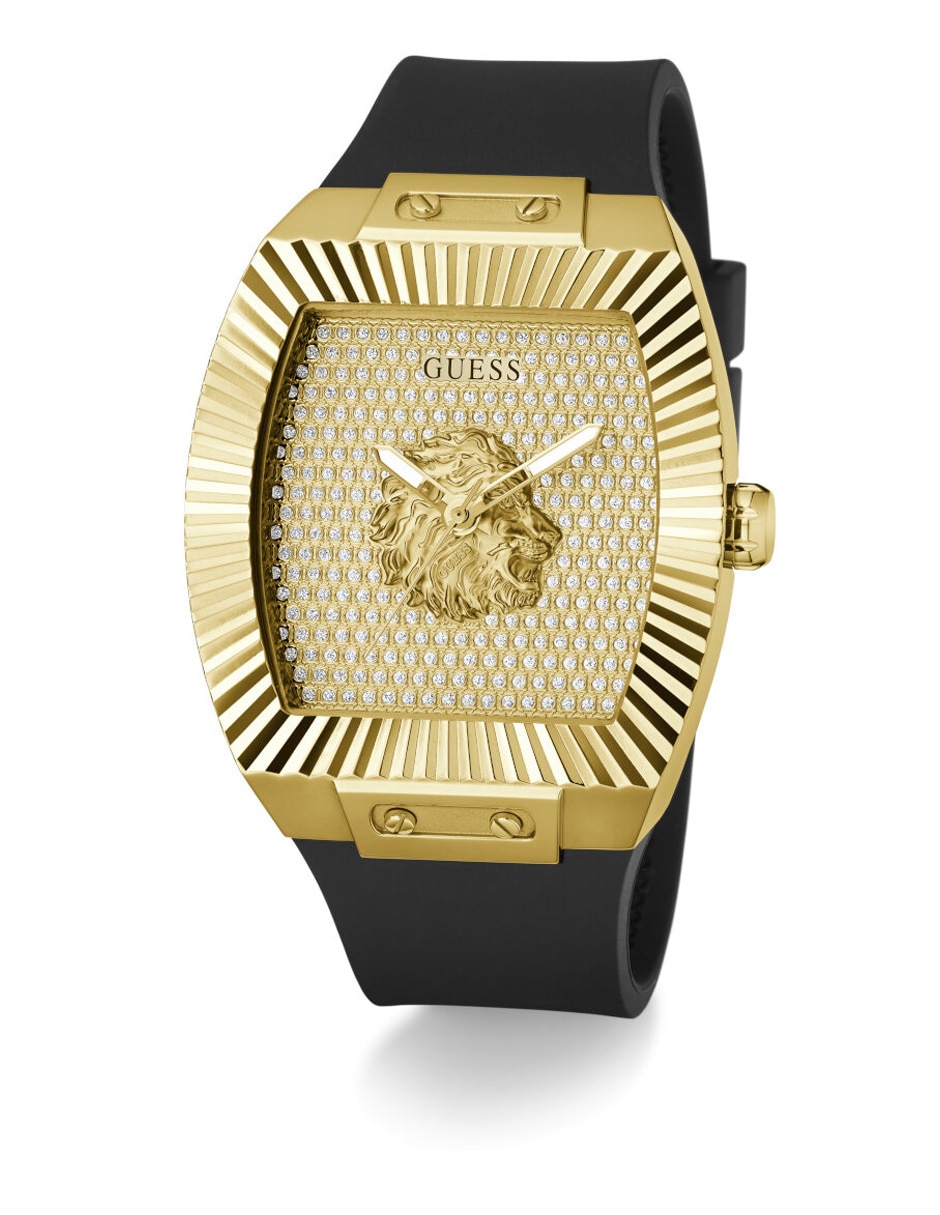 Reloj Phoenix para hombre GW1066G2